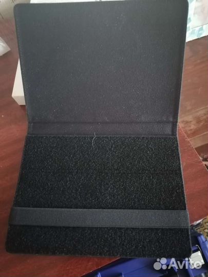 Чехол на планшет