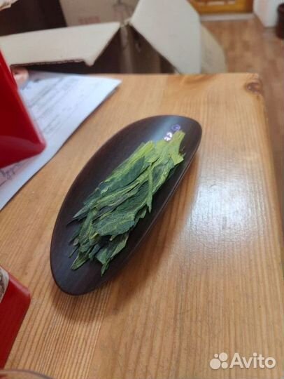 Китайский чай для настроения DN-2783