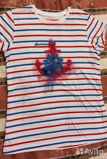 Одежда для девочки 140-146, 152-158