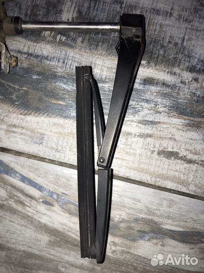 Продам омыватель фар W 140