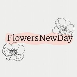 FlowersNewDay | Царство цветов | Розы | Пионы | Гортензии