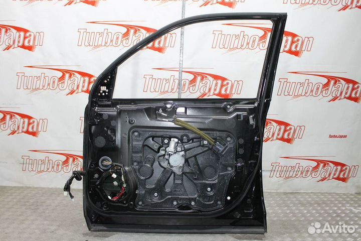 Дверь передняя правая Nissan X-Trail 31 T31