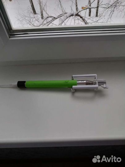 Селфи палка для телефона