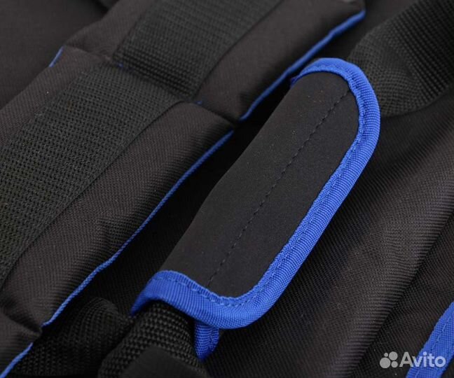 Сумка Armadale F-fishing Match 65л 77x55x44см