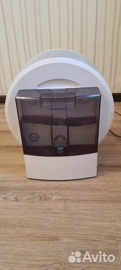 Мойка воздуха boneco w1355a