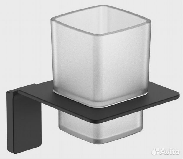 Стакан iddis Slide slibsg1I45