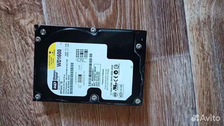 Материнская плата с процессором am3