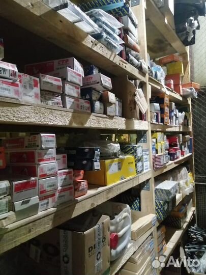 Крышка омывателя левого Мазда 6 GH