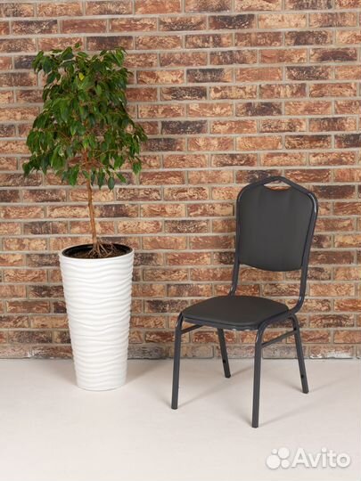 Стулья банкетные для ресторана, кафе, кейтеринга