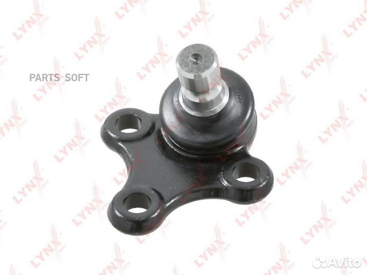 Lynxauto C1490LR Опора шаровая перед прав/лев