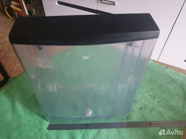 Запчасти, аксес-ры к рожк. кофеварке Zelmer 13z013