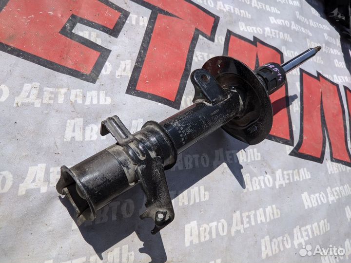 Амортизатор передний левый Haval F7 2019