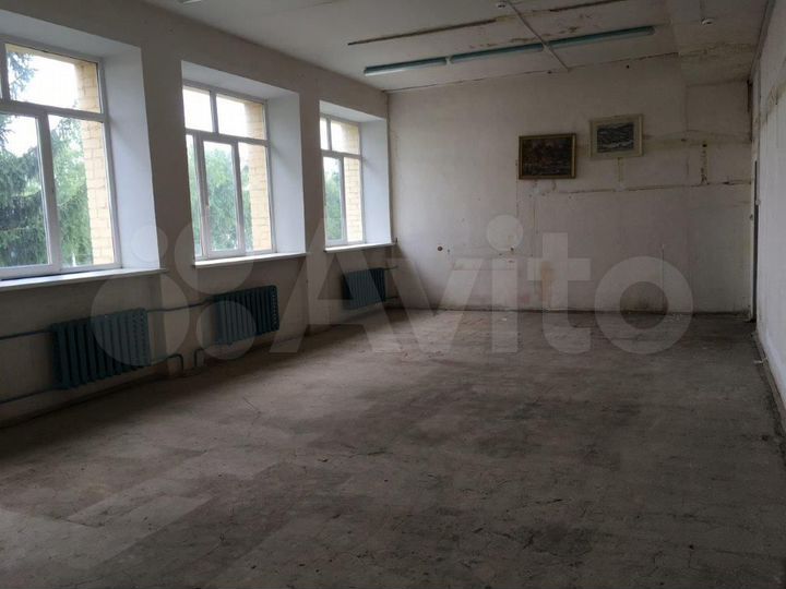 Сдам помещение свободного назначения, 342 м²