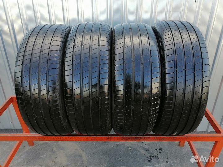 Michelin Primacy 4 195/55 R16 94T