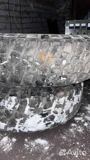 Грязевые колеса r15