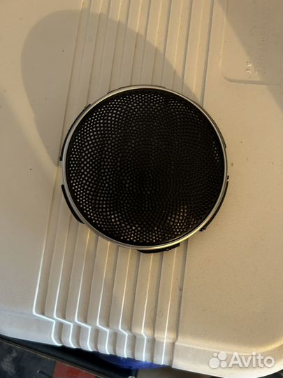 Продам дефлекторы