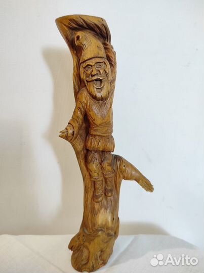 Сувениры Советских времен разные