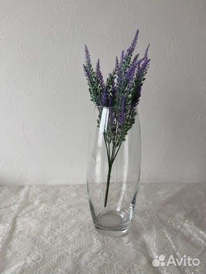 Ваза для цветов