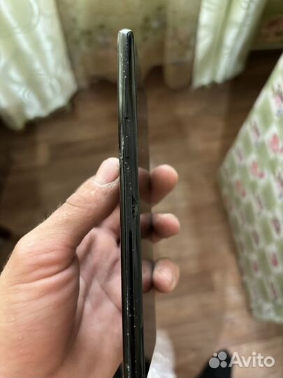 Samsung Galaxy Note 8, 6/64 ГБ