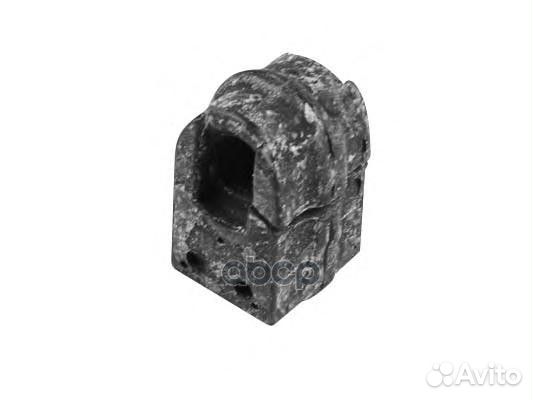 Втулка стабилизатора 33000 Malo