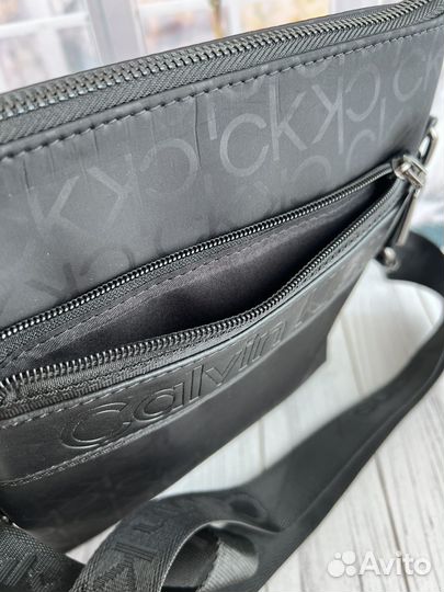 Сумка Prada Ornament Medium женская