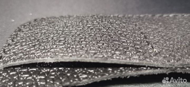 Обложка на passport кожа