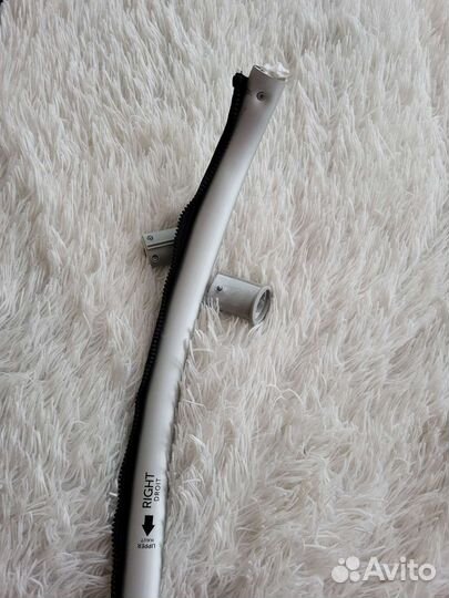 4moms запчасти электронные качели, шезлонг