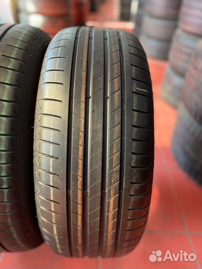 Bridgestone Turanza T005 225/50 R18 99W