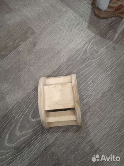 Все для хомяка