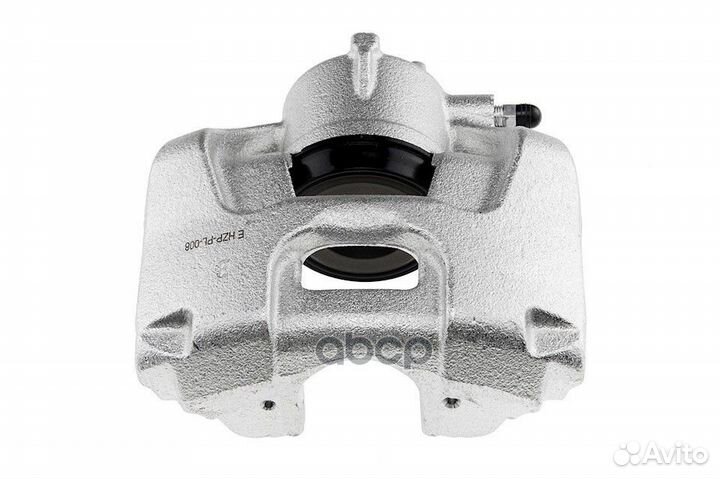 Суппорт тормозной hzppl008 NTY