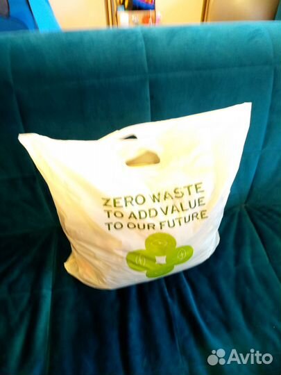 Женские вещи 42-44 размер