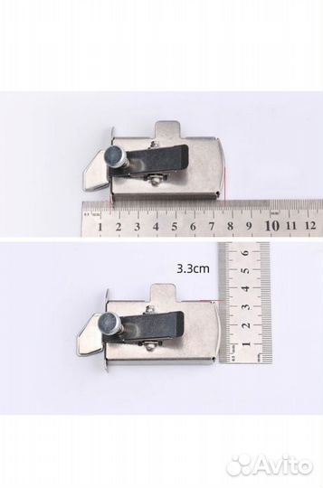 Магнит для шитья