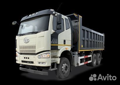 Водитель категории C, E