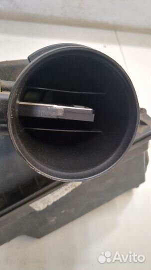 Корпус воздушного фильтра Chevrolet Camaro 2018, 2019