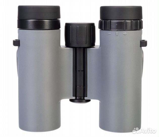 Бинокль Levenhuk Karma plus 10x25