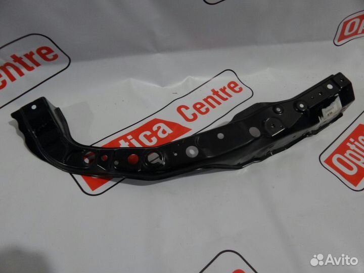 Toyota 200 c 2008г-2015г