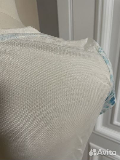 Футболка mexx