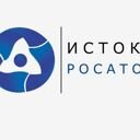 Республика Башкортостан, Дюртюли