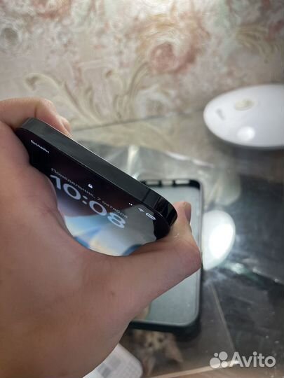 iPhone 12 Pro Max, 128 ГБ