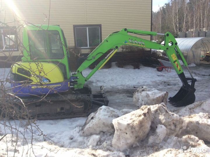 Канализация.Водопровод. Прокол под дорогой