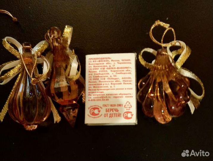 Декор(новый)