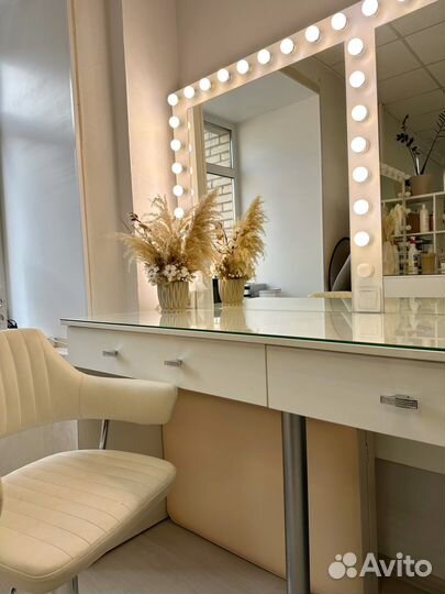 Сдам в аренду рабочее место