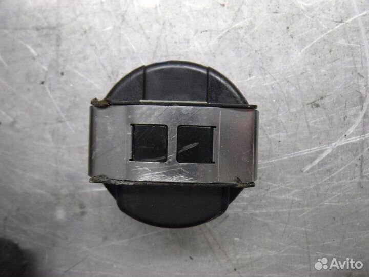 Датчик дождя Mitsubishi Outlander 3 GF 4B11 2014