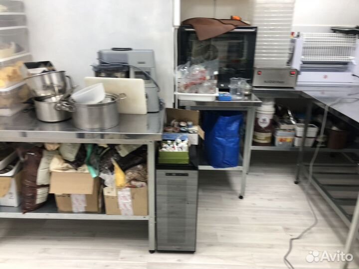 Переезд Клининг Генеральная и простая уборка