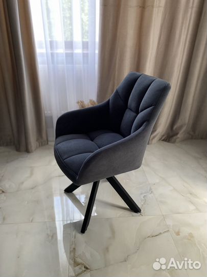 Стулья кухонные