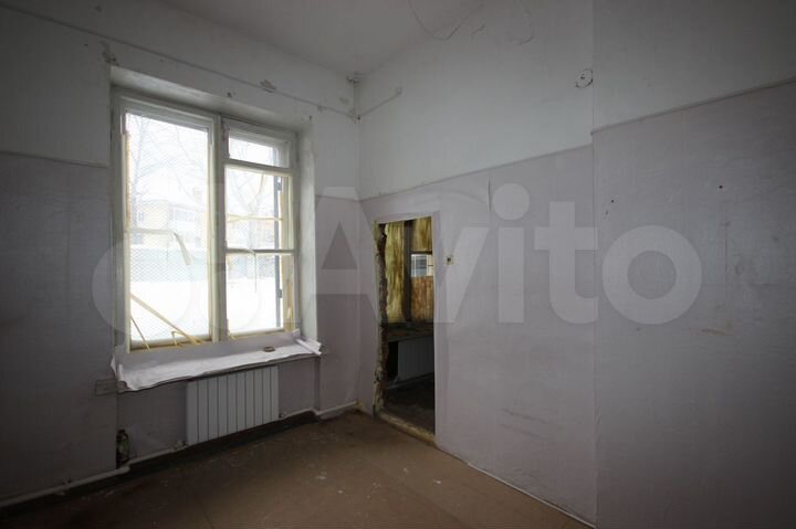 Сдам помещение свободного назначения, 20 м²