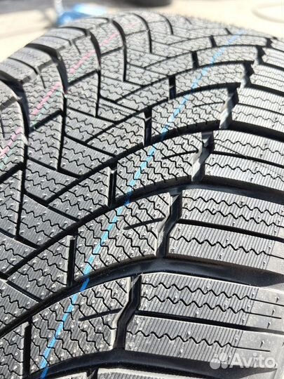 iLink SnowGripper I 225/55 R19 76U