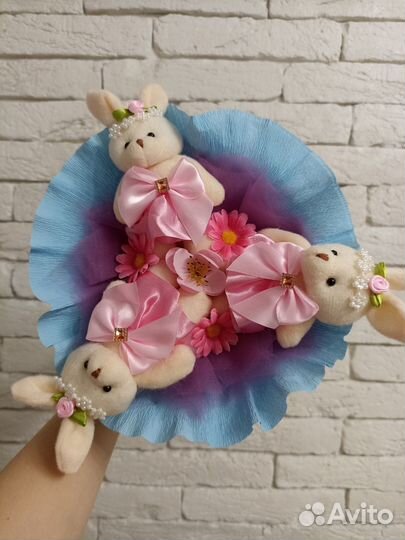 Подарок девушке