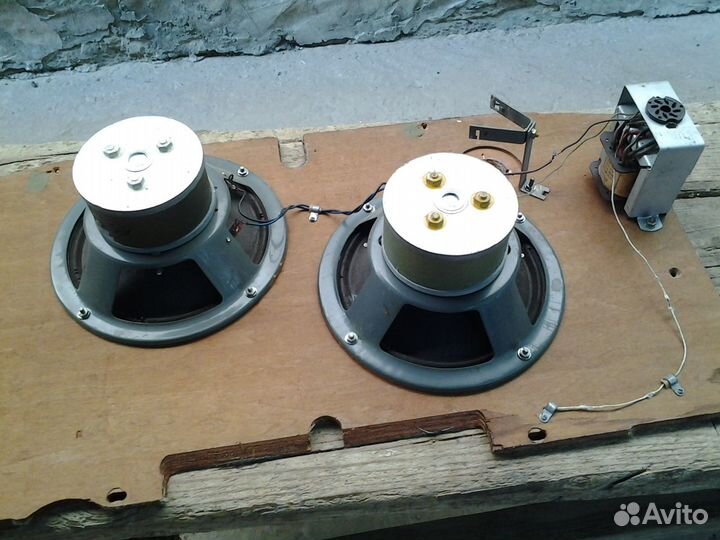 Запчасти Мир 152.154