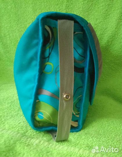 Сумка для мамы